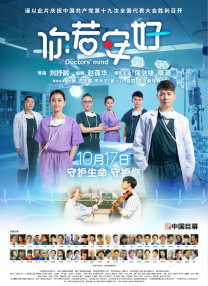 欧美一级日本一级韩国一级